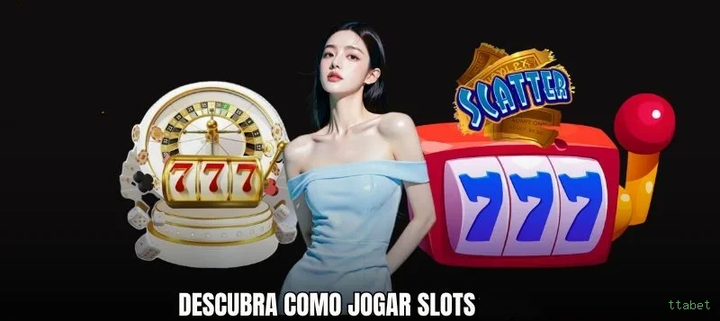 APP oficial da ttabet para mobile