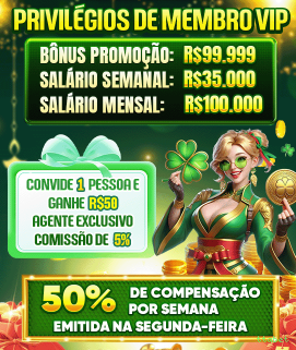 Cadastro rápido e seguro na ttabet