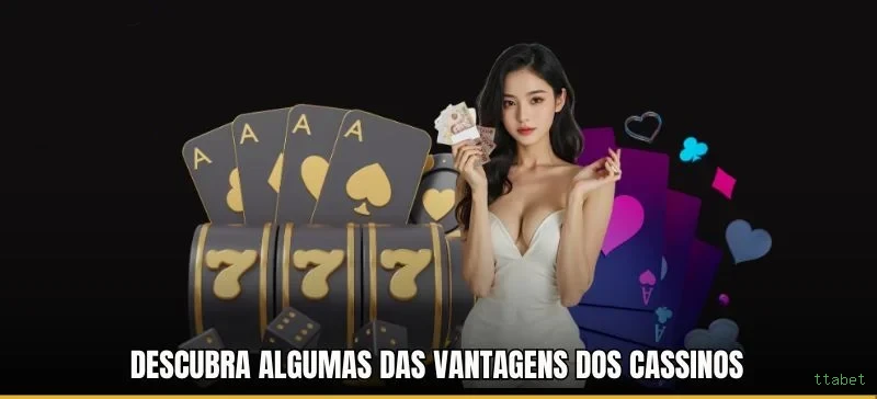Jogos de fortune da ttabet com prêmios incríveis