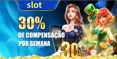 Como instalar o app da ttabet