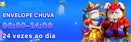 Jogos de loteria online na ttabet
