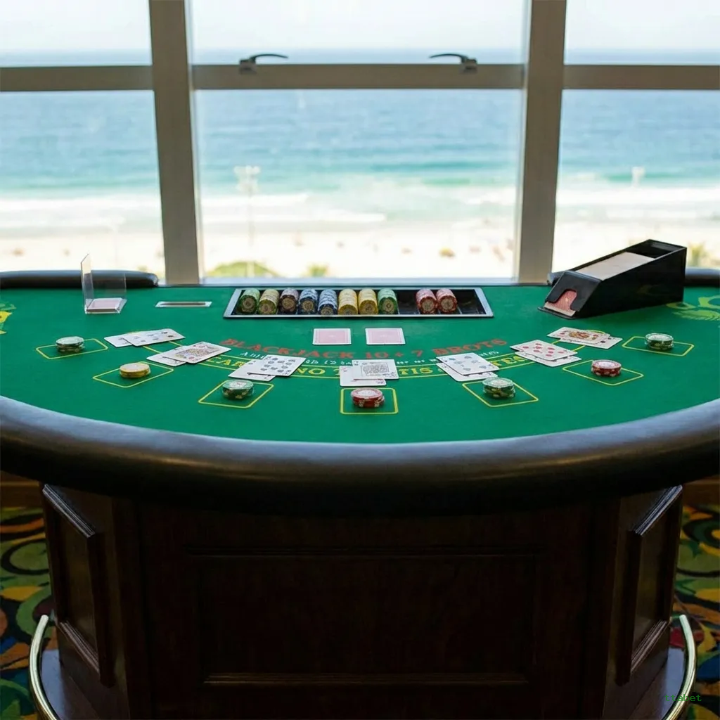 ttabet: A Nova Era dos Jogos Mobile Que Você Precisa Conhecer