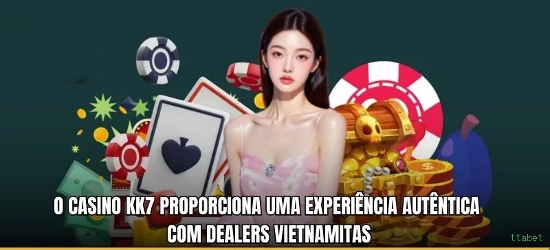Programa VIP exclusivo da ttabet