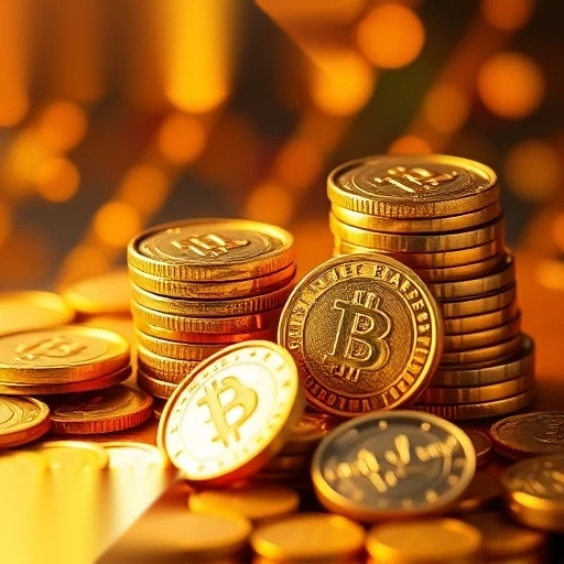 Principais provedores de slots da ttabet - NetEnt, Pragmatic Play, Play'n GO
